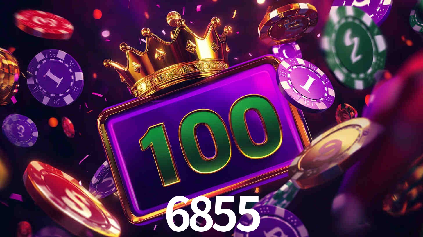 Experiência VIP 6855