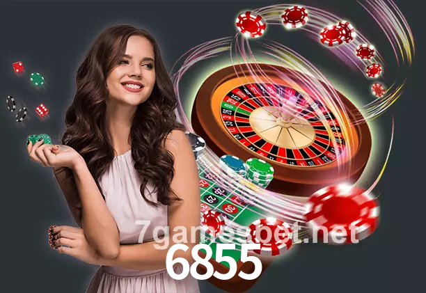 vivo no cassino 6855