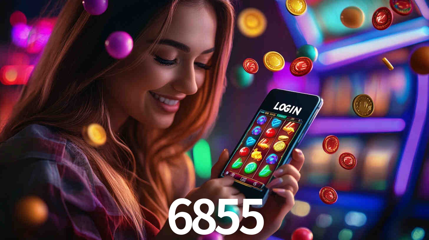 Poker online confiável na 6855