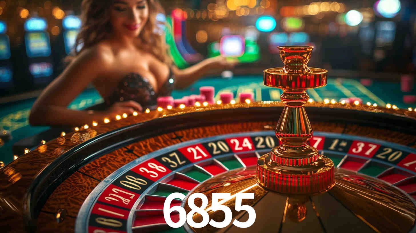 Compromisso com a Privacidade 6855