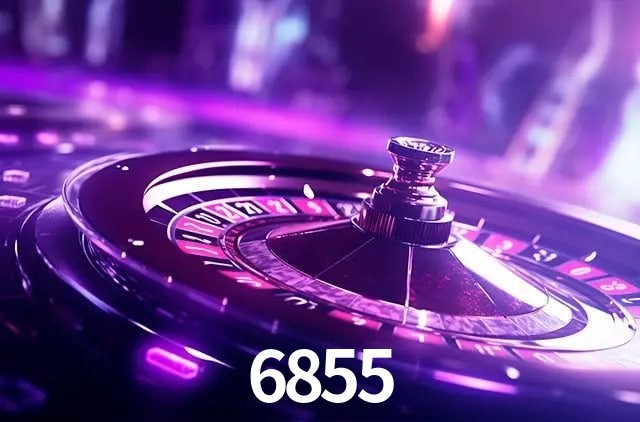Jogos Exclusivos 6855