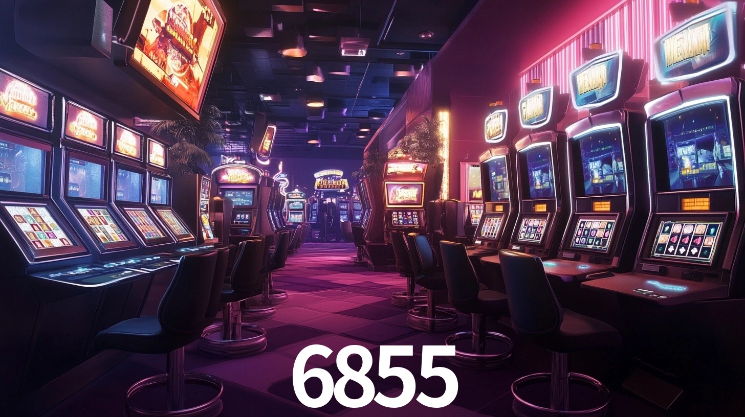Tennis Betting 6855