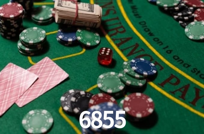 Instant EasyPaisa 6855