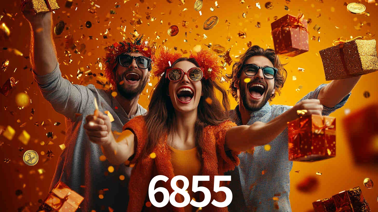 Tournaments 6855