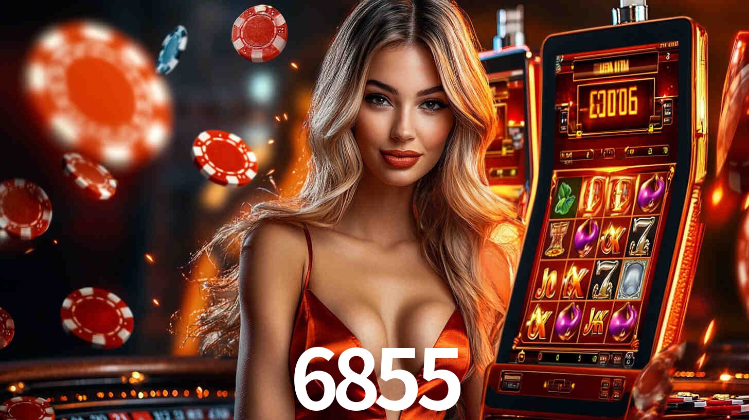 VIP Casino 6855