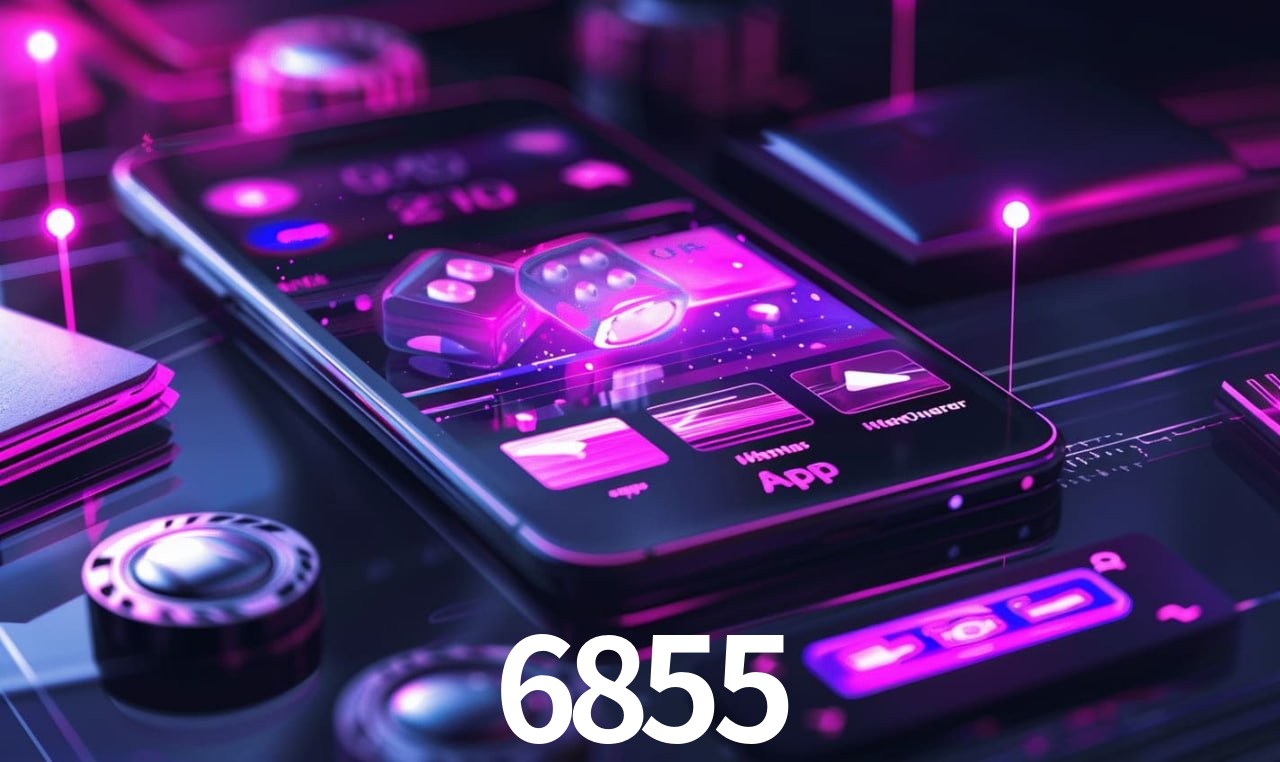 Secure Login 6855