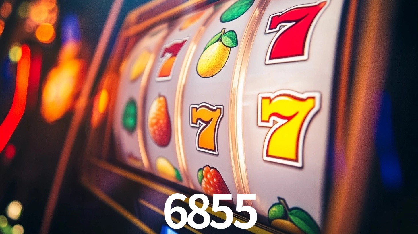 Football Betting 6855