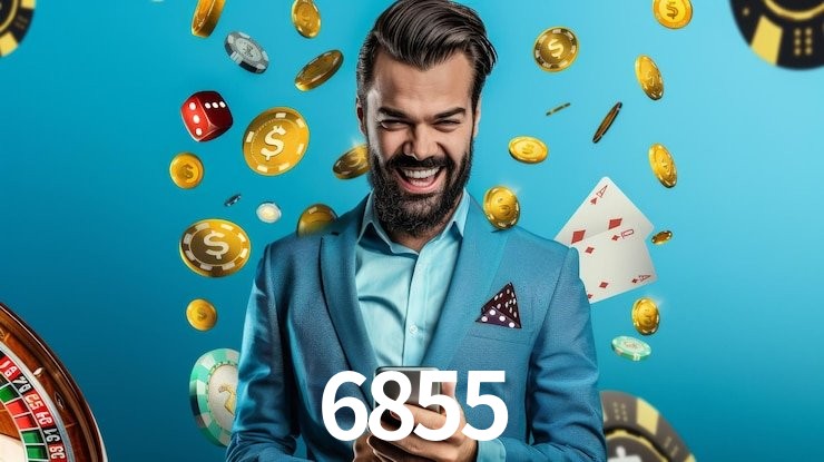 Exclusive Offers 6855