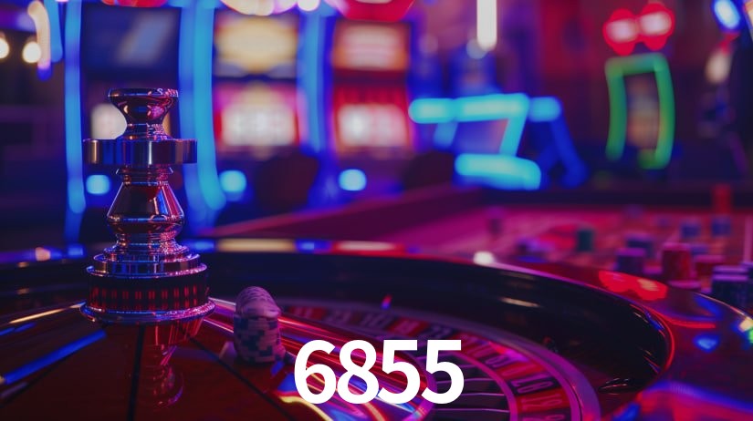 Spaceman Game 6855
