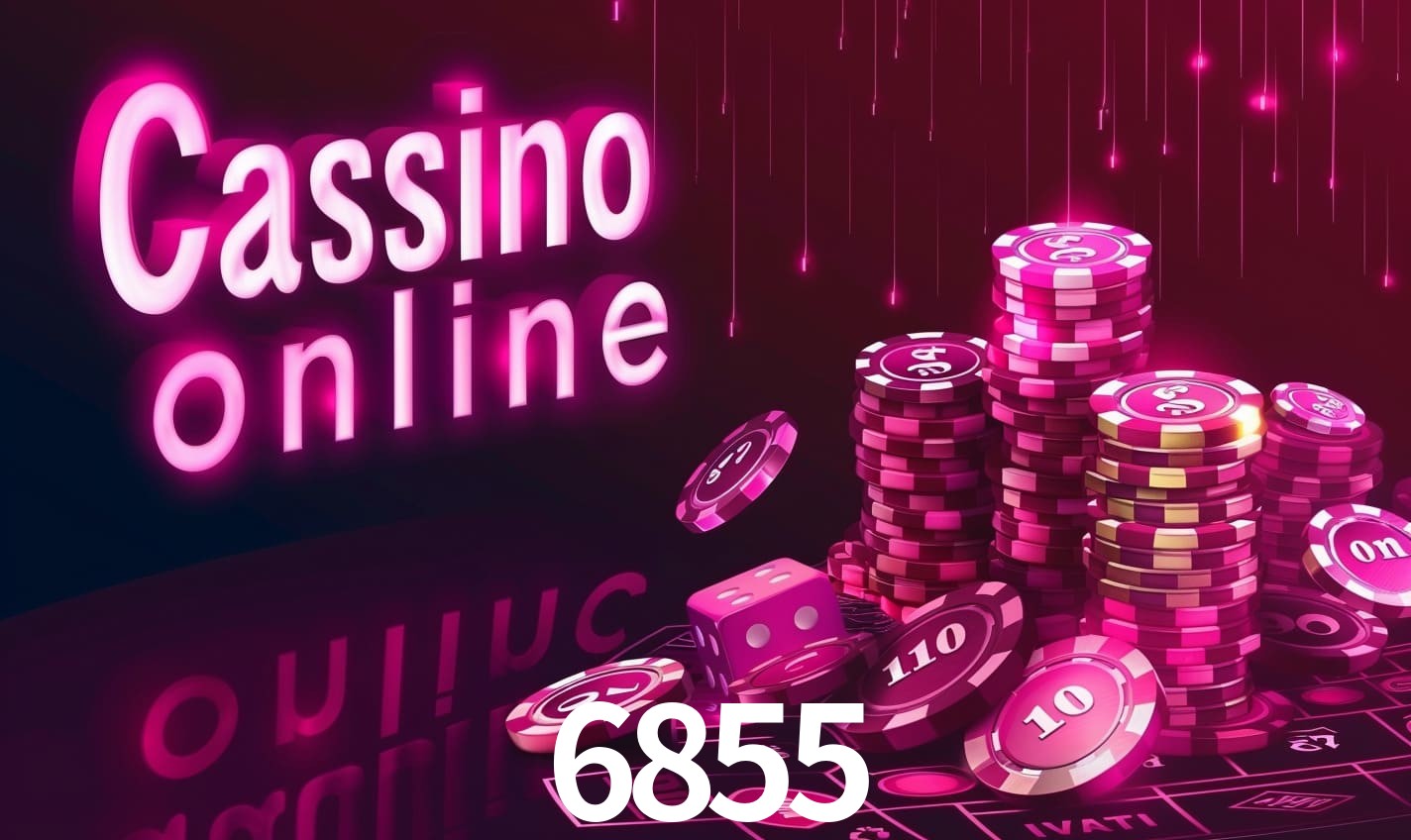 6855.com