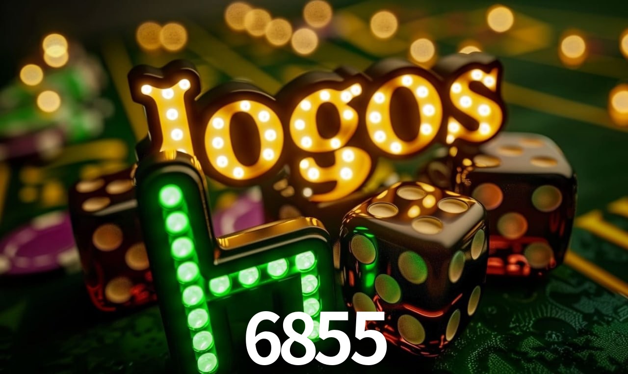 Login Seguro 6855