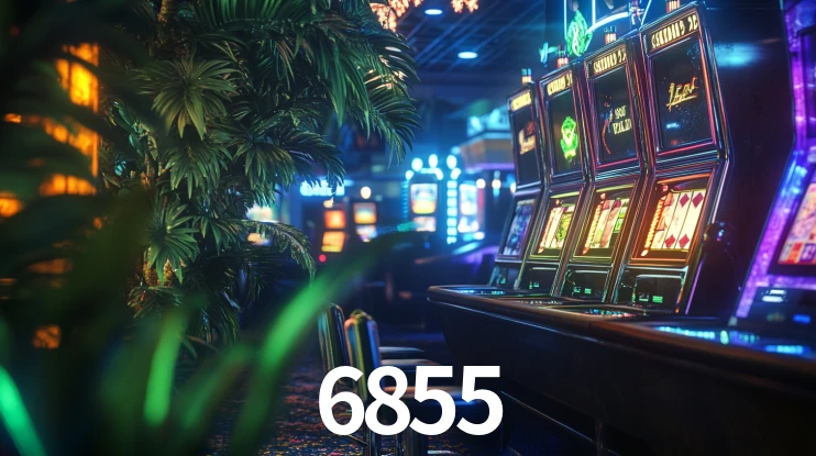 Player Reviews 6855