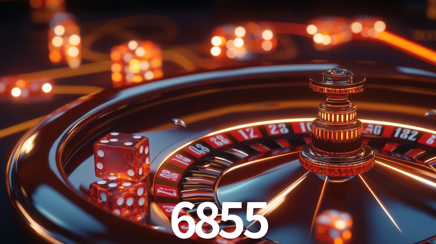 Games Directory 6855