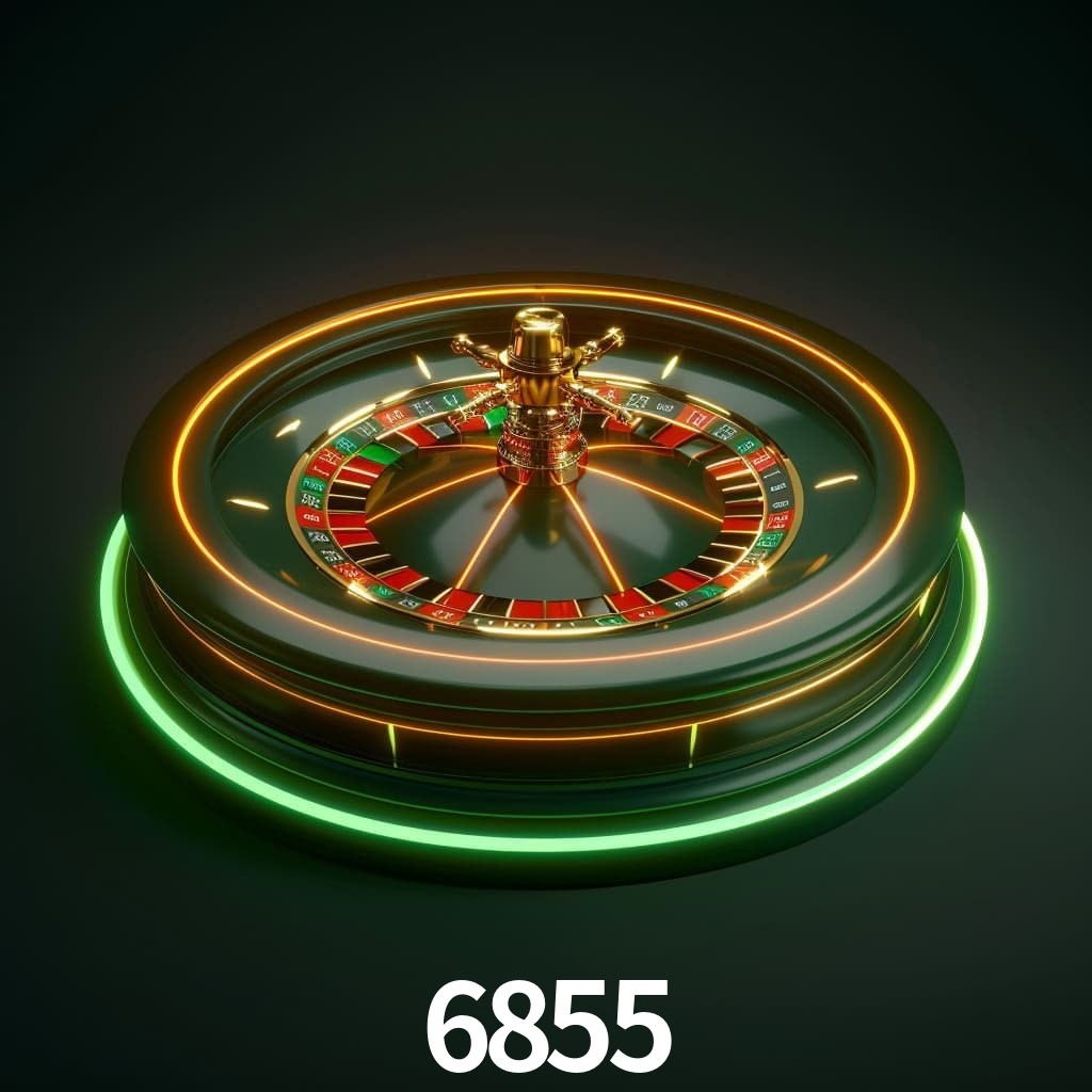 6855.com