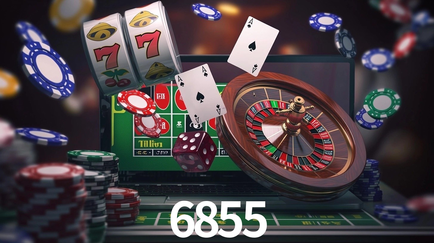 Basketball Betting 6855
