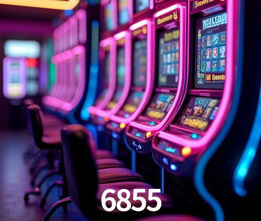 6855,6855.com