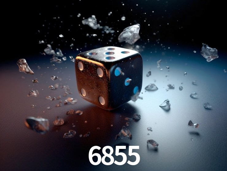 Experimente o Login Seguro Premium no 6855