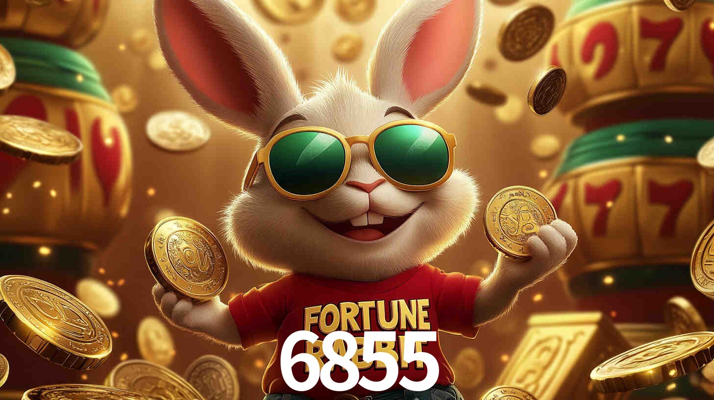 Daily Bonuses 6855