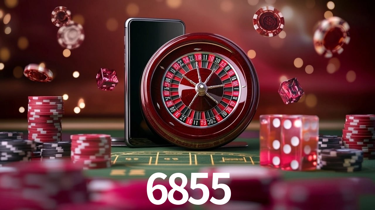 Quick Registration 6855