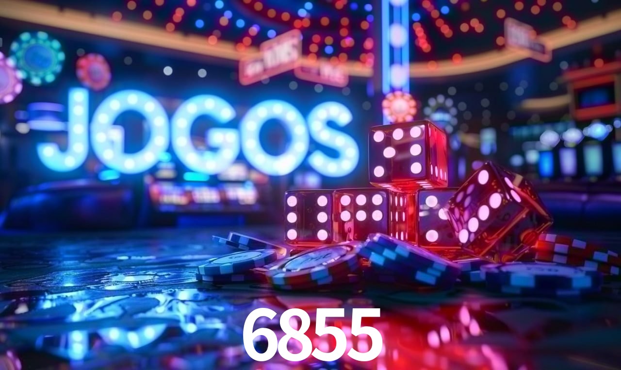 Programa VIP 6855