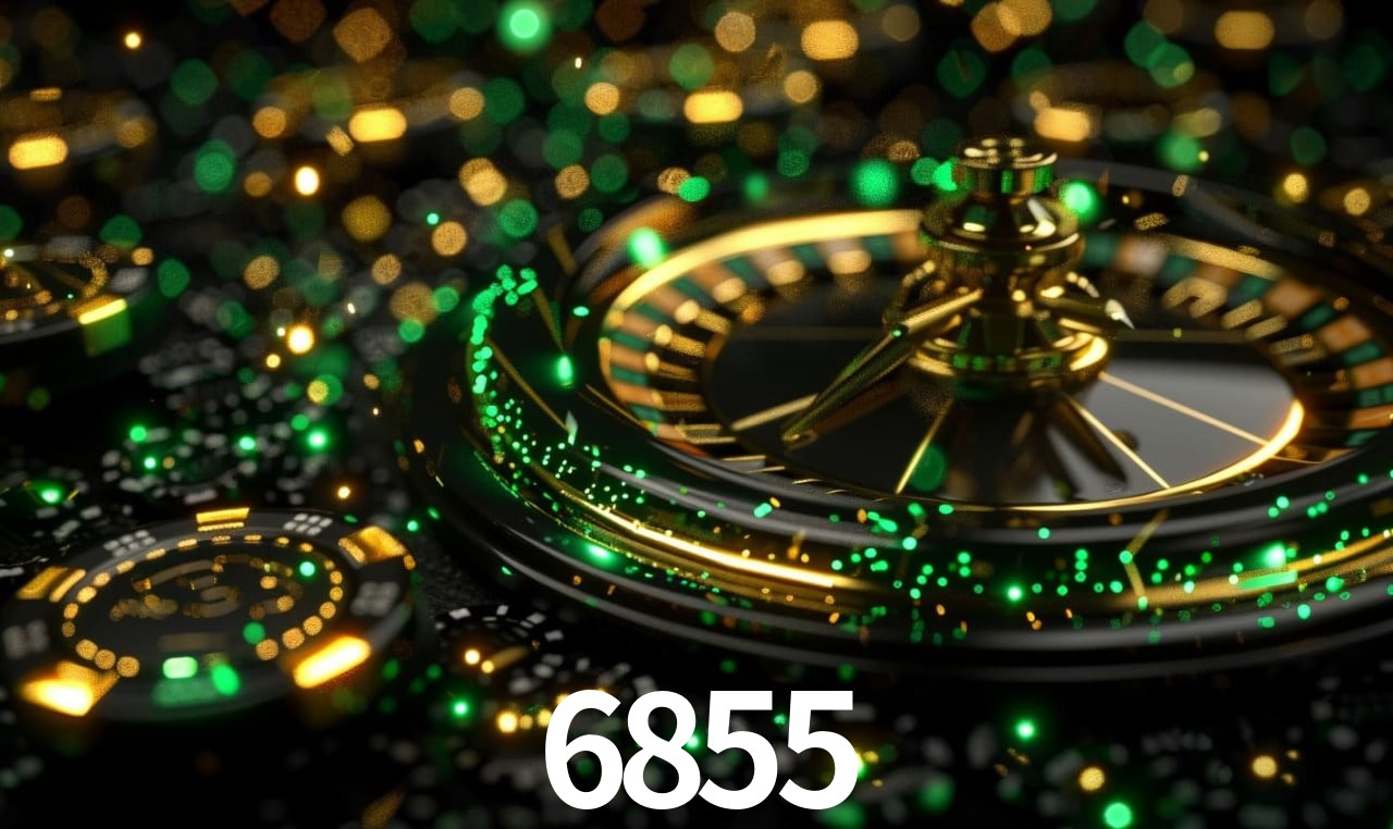 6855 bet
