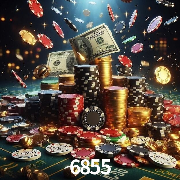 6855,6855.com