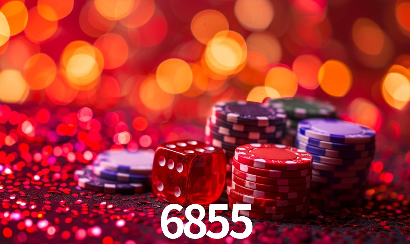 6855,6855.com