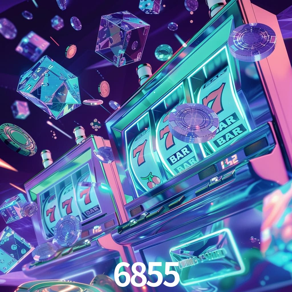 6855.com
