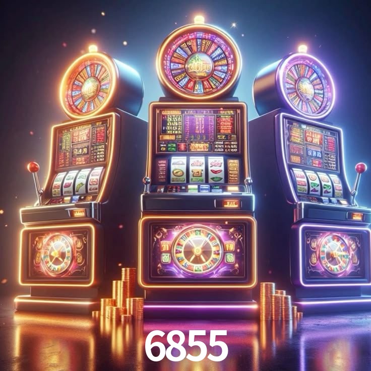 Crash Games Statistics 6855