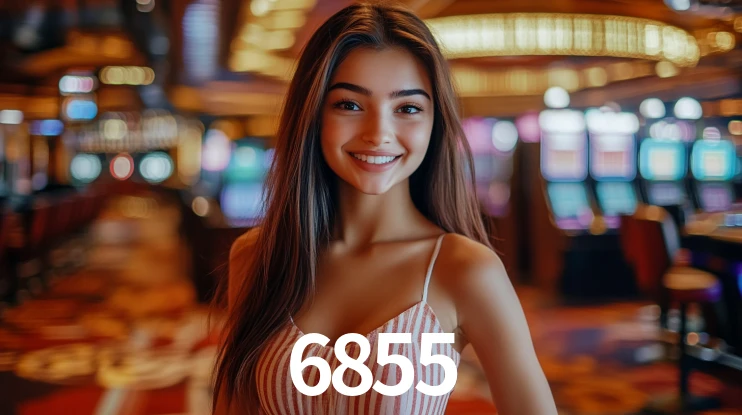 Sports Statistics 6855