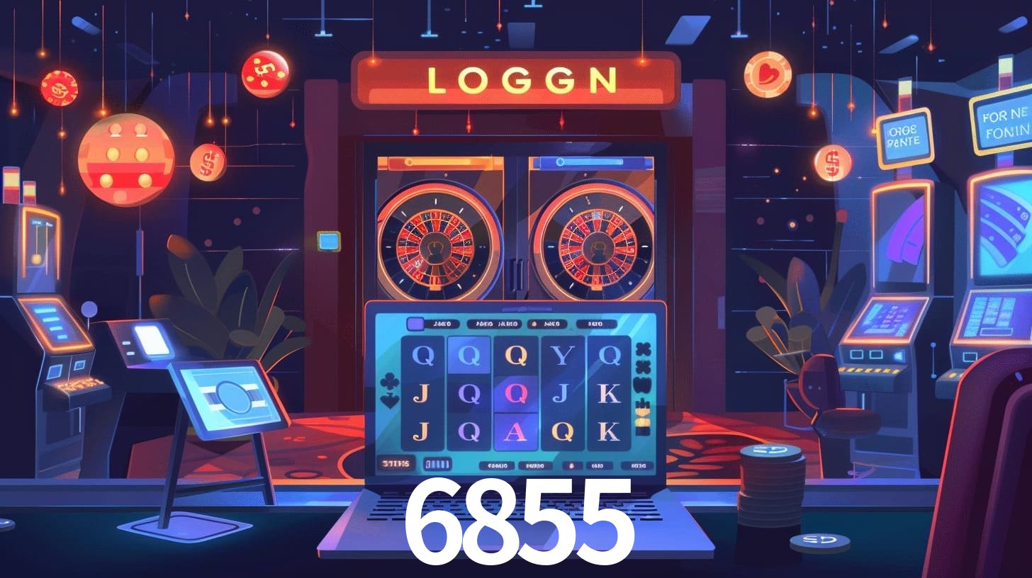 6855,6855.com