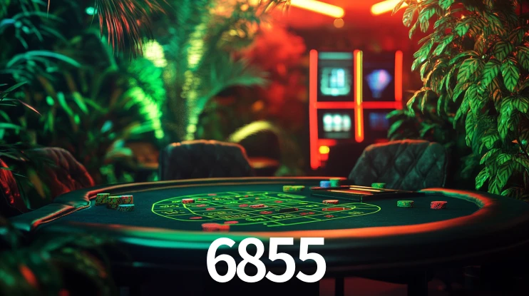 Bonus Features 6855