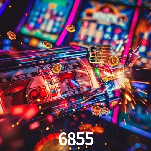 Jogo Aviator 6855