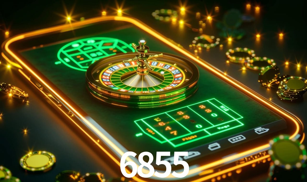  6855.com