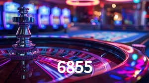 Platform Technology 6855