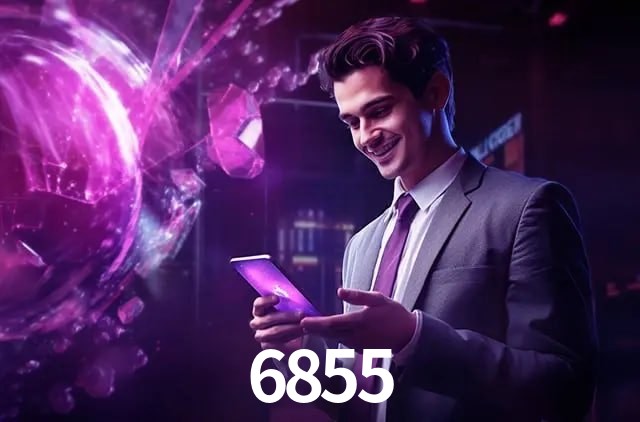 2FA Security 6855