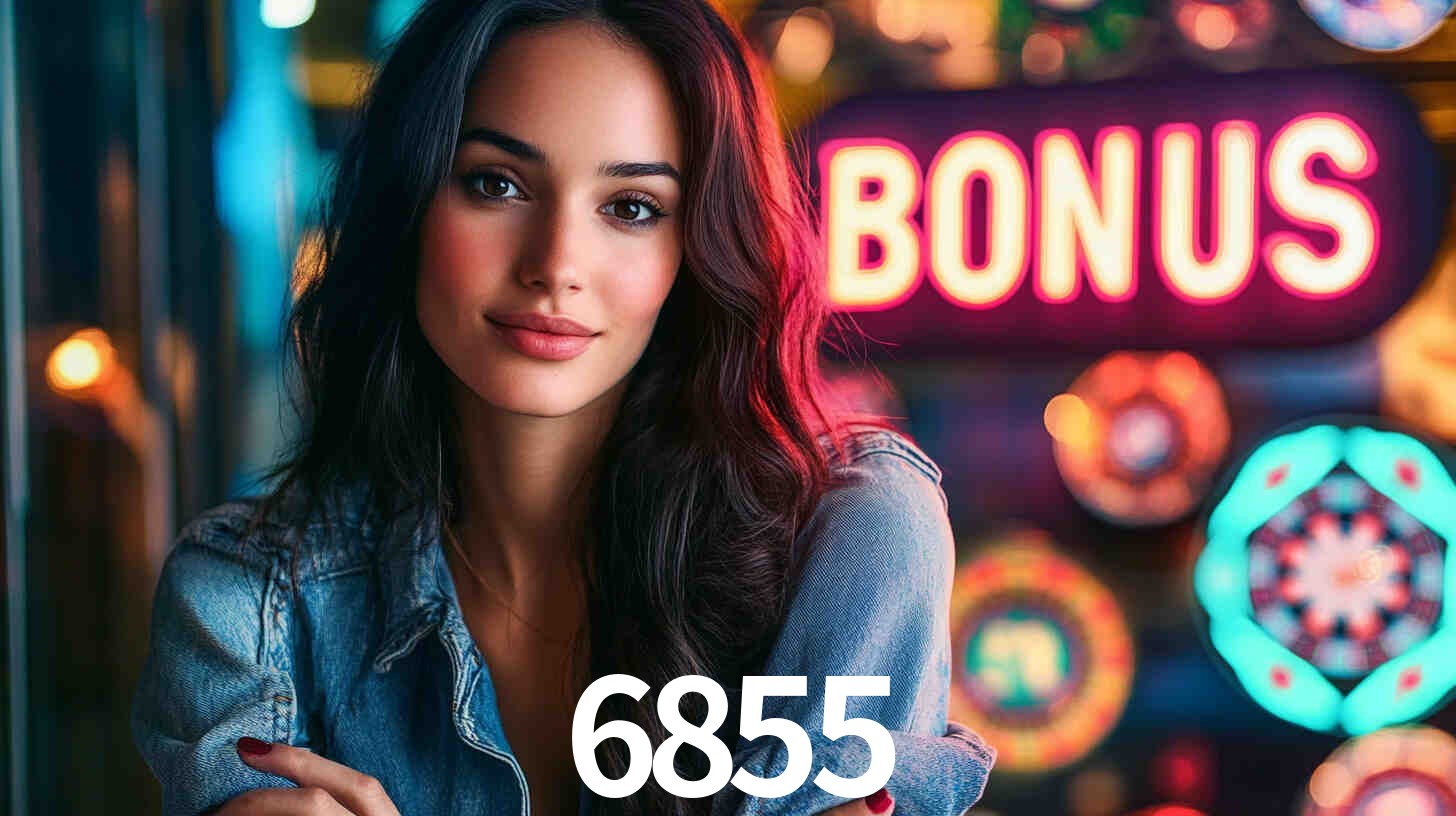 Programa VIP 6855