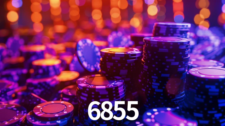 Exclusive Games 6855