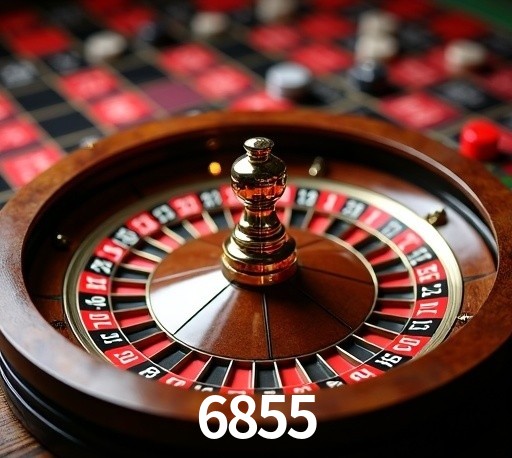 6855 bet