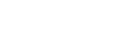 6855